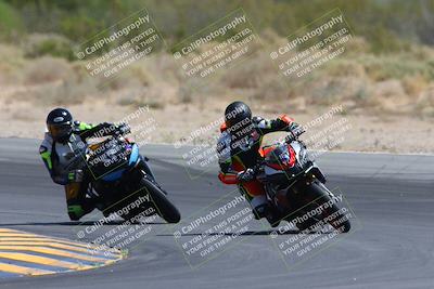 media/May-25-2024-TrackXperience (Sat) [[8ec55f75b9]]/2-Level 2/Session 4 (Turn 10)/